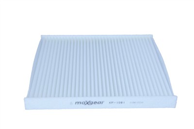 MAXGEAR 26-1997 Číslo výrobce: KF-1081. EAN: 5905141915815.