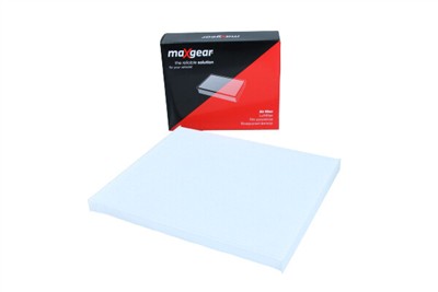 MAXGEAR 26-2005 Číslo výrobce: KF-1553. EAN: 5905141915891.