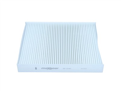 MAXGEAR 26-2593 Číslo výrobce: KF-2240. EAN: 5905141996814.