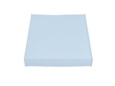 MAXGEAR 26-2593 Číslo výrobce: KF-2240. EAN: 5905141996814.