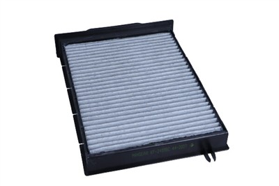 MAXGEAR 26-1891 Číslo výrobce: KF-2459SC. EAN: 5903364352271.