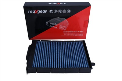MAXGEAR 26-1891 Číslo výrobce: KF-2459SC. EAN: 5903364352271.