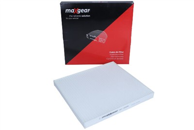 MAXGEAR 26-1981 Číslo výrobce: KF-4325. EAN: 5903766363219.