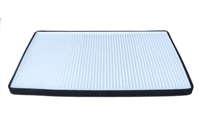 MAXGEAR 26-0234 Číslo výrobce: KF-6103. EAN: 5907558514247.