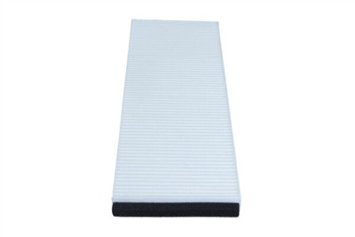 MAXGEAR 26-0120 Číslo výrobce: KF-6118. EAN: 5907558504286.