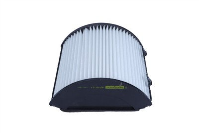 MAXGEAR 26-1511 Číslo výrobce: KF-6121. EAN: 5903364313210.