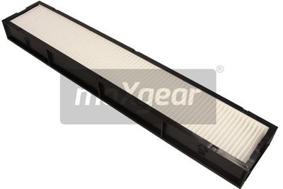 MAXGEAR 26-1351 Číslo výrobce: KF-6139. EAN: 5902659773784.