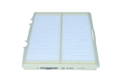 MAXGEAR 26-0387 Číslo výrobce: KF-6162. EAN: 5907558537468.