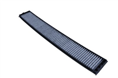 MAXGEAR 26-0450 Číslo výrobce: KF-6179C. EAN: 5907558550733.