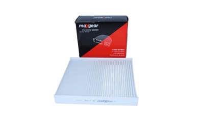 MAXGEAR 26-0242 Číslo výrobce: KF-6185. EAN: 5907558514346.