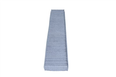 MAXGEAR 26-1872 Číslo výrobce: KF-6204SC. EAN: 5903364352080.