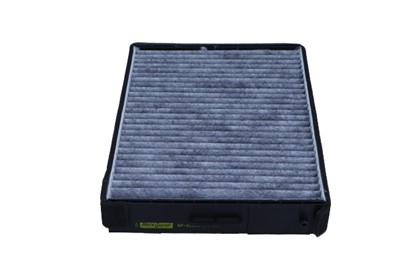 MAXGEAR 26-1613 Číslo výrobce: KF-6239C. EAN: 5903364322410.