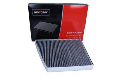 MAXGEAR 26-0470 Číslo výrobce: KF-6250C. EAN: 5907558550931.