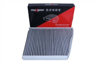 MAXGEAR 26-1864 Číslo výrobce: KF-6250SC. EAN: 5903364352004.
