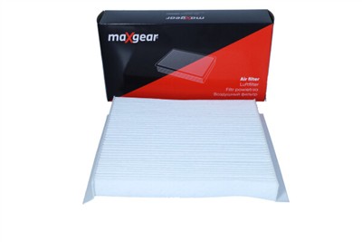 MAXGEAR 26-0476 Číslo výrobce: KF-6278. EAN: 5907558550993.
