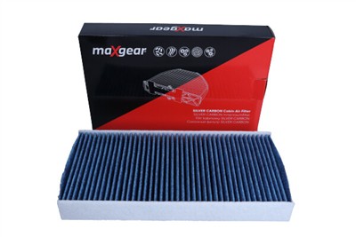 MAXGEAR 26-1846 Číslo výrobce: KF-6306SC. EAN: 5903364351823.