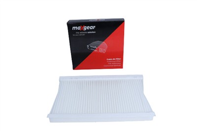 MAXGEAR 26-1924 Číslo výrobce: KF-6311. EAN: 5903766362649.