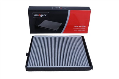 MAXGEAR 26-1638 Číslo výrobce: KF-6320C. EAN: 5903364322663.