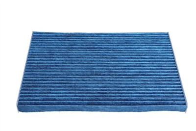 MAXGEAR 26-1833 Číslo výrobce: KF-6345SC. EAN: 5903364351694.