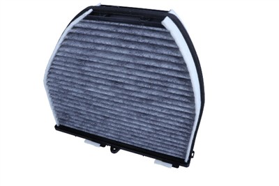 MAXGEAR 26-0517 Číslo výrobce: KF-6363C. EAN: 5907558578843.