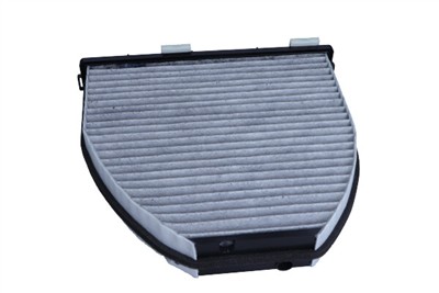 MAXGEAR 26-1831 Číslo výrobce: KF-6363SC. EAN: 5903364351670.