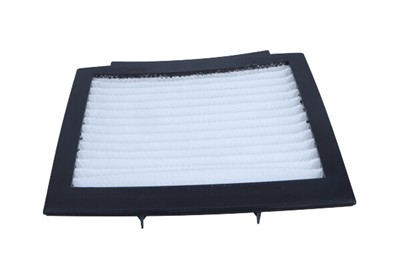 MAXGEAR 26-1926 Číslo výrobce: KF-6364. EAN: 5903766362663.