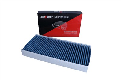 MAXGEAR 26-1810 Číslo výrobce: KF-6402SC. EAN: 5903364351465.