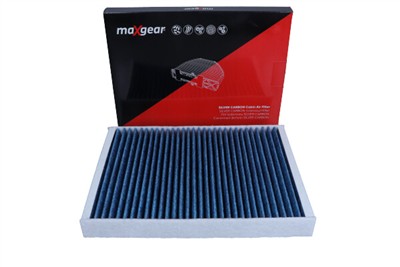 MAXGEAR 26-1807 Číslo výrobce: KF-6406SC. EAN: 5903364351434.
