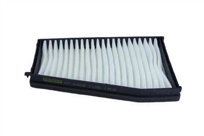 MAXGEAR 26-1347 Číslo výrobce: KF-6408. EAN: 5902659773746.