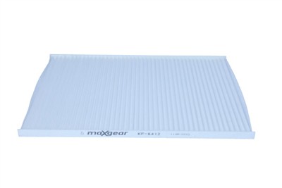MAXGEAR 26-2007 Číslo výrobce: KF-6412. EAN: 5905141915914.