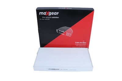 MAXGEAR 26-1928 Číslo výrobce: KF-6416. EAN: 5903766362687.