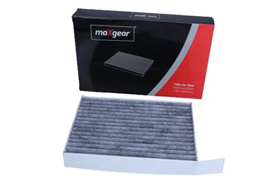 MAXGEAR 26-1631 Číslo výrobce: KF-6418C. EAN: 5903364322595.
