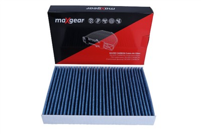 MAXGEAR 26-1792 Číslo výrobce: KF-6449SC. EAN: 5903364351281.