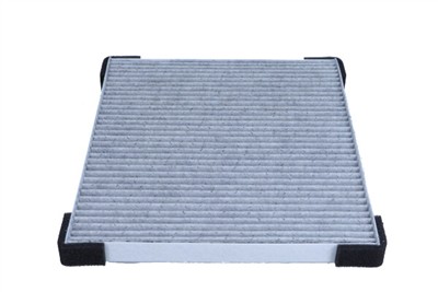 MAXGEAR 26-1914 Číslo výrobce: KF-6457SC. EAN: 5903364352509.