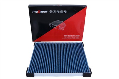 MAXGEAR 26-1914 Číslo výrobce: KF-6457SC. EAN: 5903364352509.