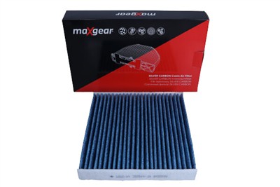 MAXGEAR 26-1786 Číslo výrobce: KF-6460SC. EAN: 5903364351229.