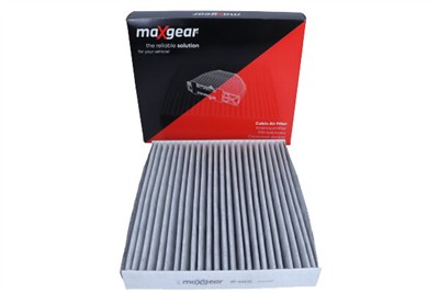 MAXGEAR 26-1935 Číslo výrobce: KF-6463C. EAN: 5903766362755.