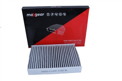 MAXGEAR 26-1767 Číslo výrobce: KF-6495SC. EAN: 5903364351038.
