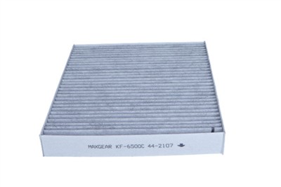 MAXGEAR 26-1983 Číslo výrobce: KF-6500C. EAN: 5903766367422.