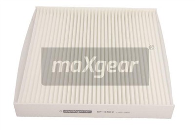 MAXGEAR 26-1355 Číslo výrobce: KF-6503. EAN: 5902659773821.