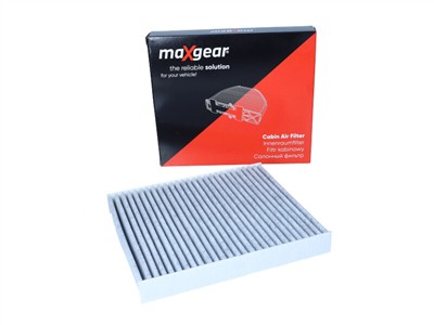 MAXGEAR 26-2589 Číslo výrobce: KF-6507C. EAN: 5905141996777.