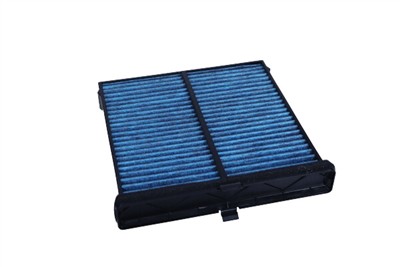 MAXGEAR 26-1764 Číslo výrobce: KF-6509SC. EAN: 5903364351007.