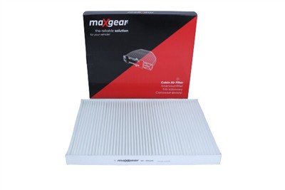 MAXGEAR 26-1949 Číslo výrobce: KF-6525. EAN: 5903766362892.