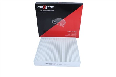 MAXGEAR 26-1951 Číslo výrobce: KF-6532. EAN: 5903766362915.
