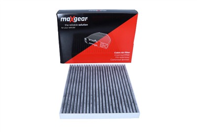 MAXGEAR 26-1987 Číslo výrobce: KF-6850C. EAN: 5905141915716.