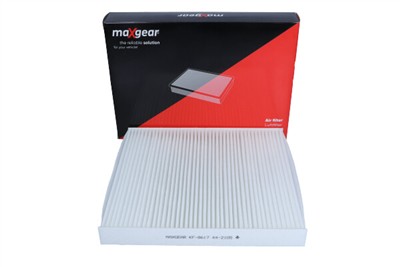 MAXGEAR 26-1955 Číslo výrobce: KF-8617. EAN: 5903766362953.