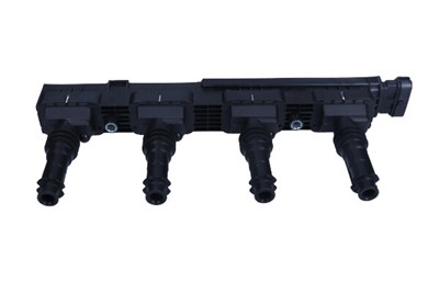 MAXGEAR 13-0137 Číslo výrobce: MG-00106A. EAN: 5907558574234.