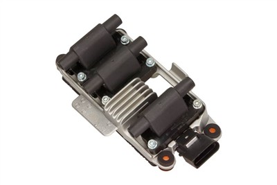 MAXGEAR 13-0058 Číslo výrobce: 13-0058. EAN: 5907558572810.