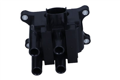 MAXGEAR 13-0151 Číslo výrobce: MG-00153. EAN: 5907558597264.