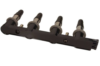 MAXGEAR 13-0179 Číslo výrobce: MG-00233. EAN: 5902659785558.